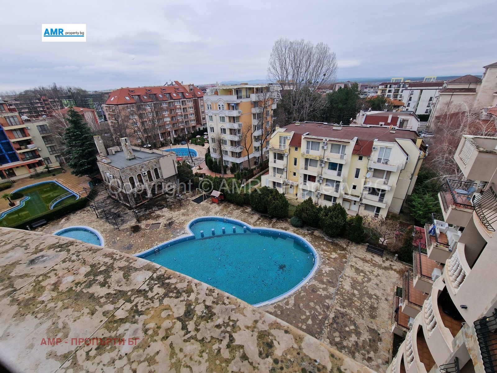 ������� 2-����� | Imot.bg � ����������� 13