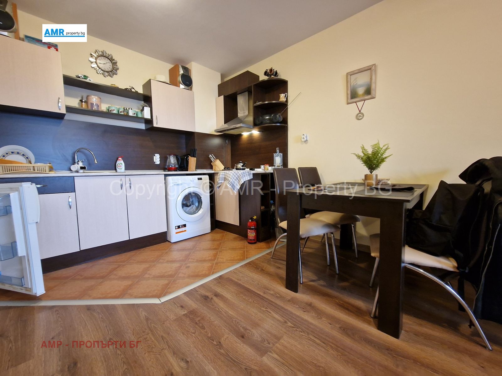 ������� 2-����� | Imot.bg � ����������� 2