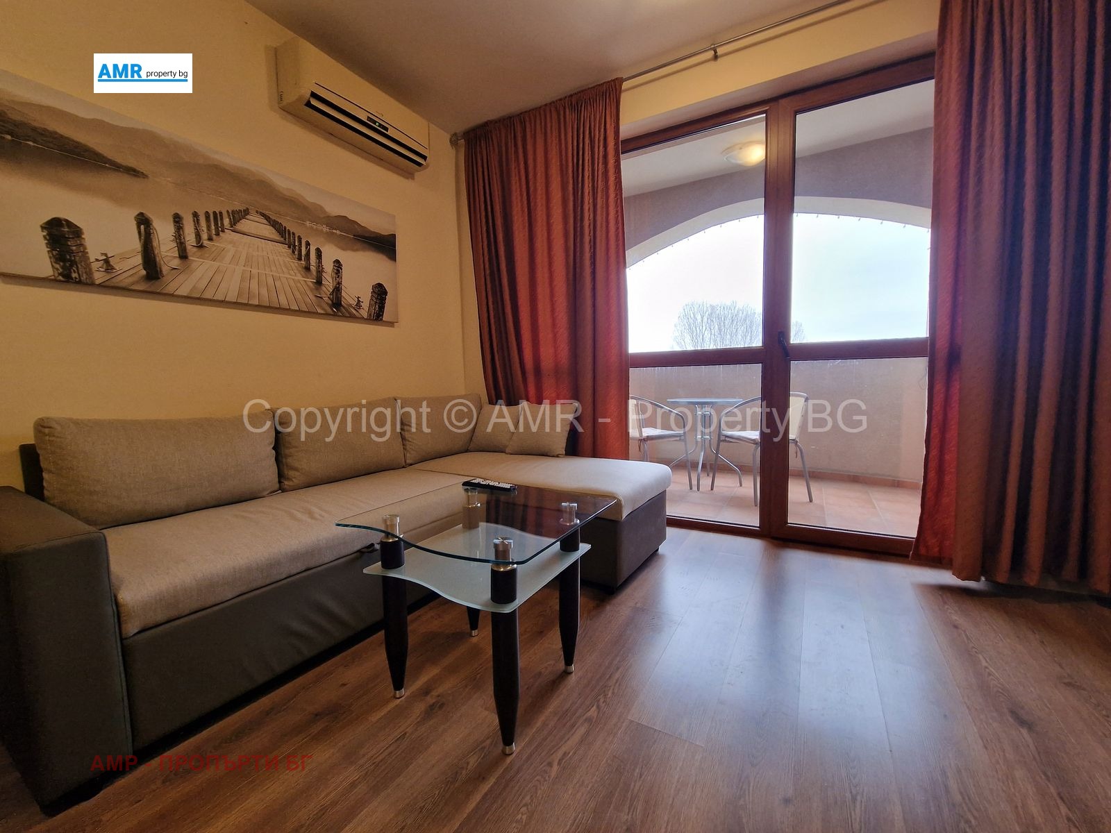 ������� 2-����� | Imot.bg � ����������� 6