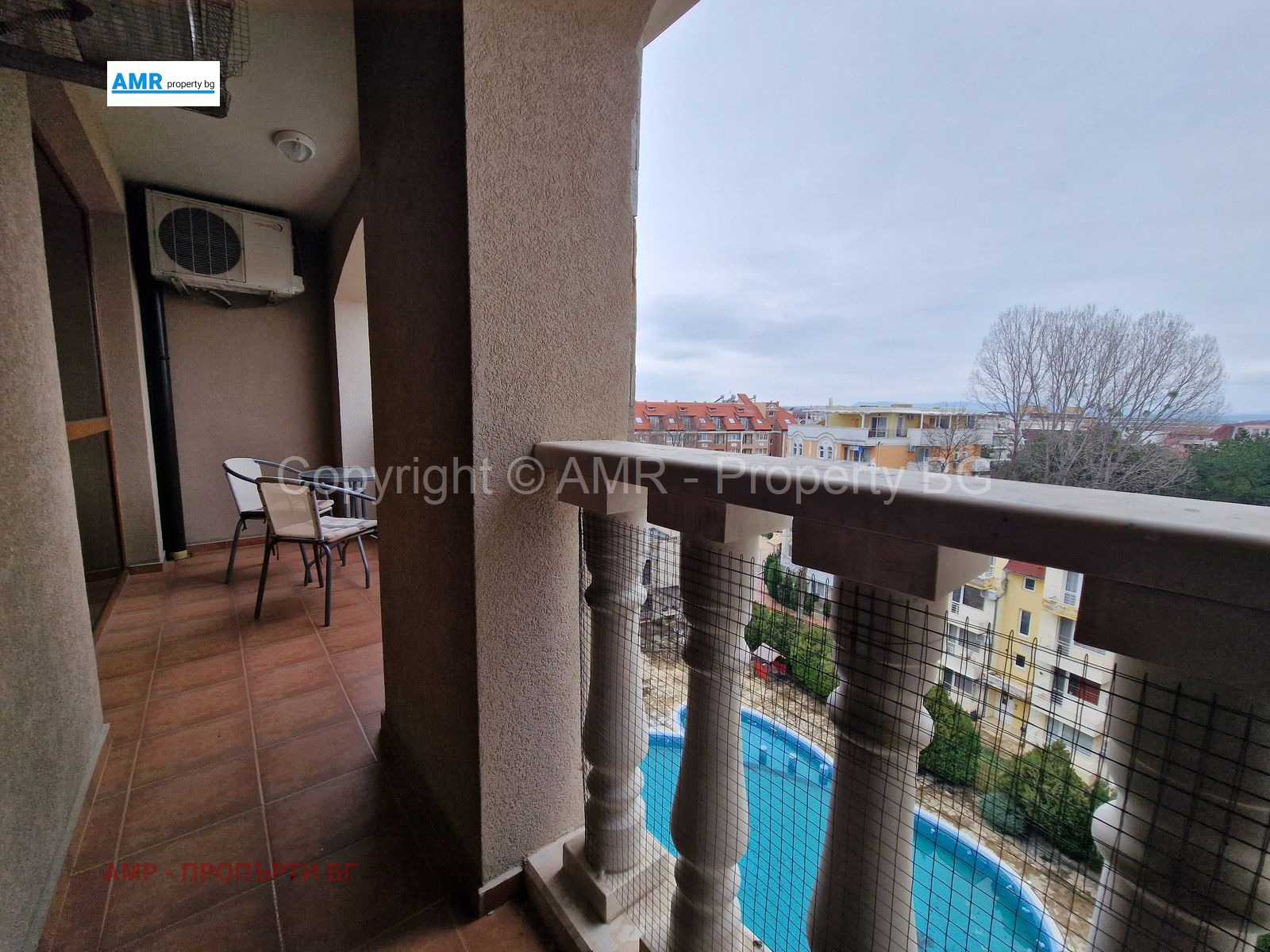 ������� 2-����� | Imot.bg � ����������� 14