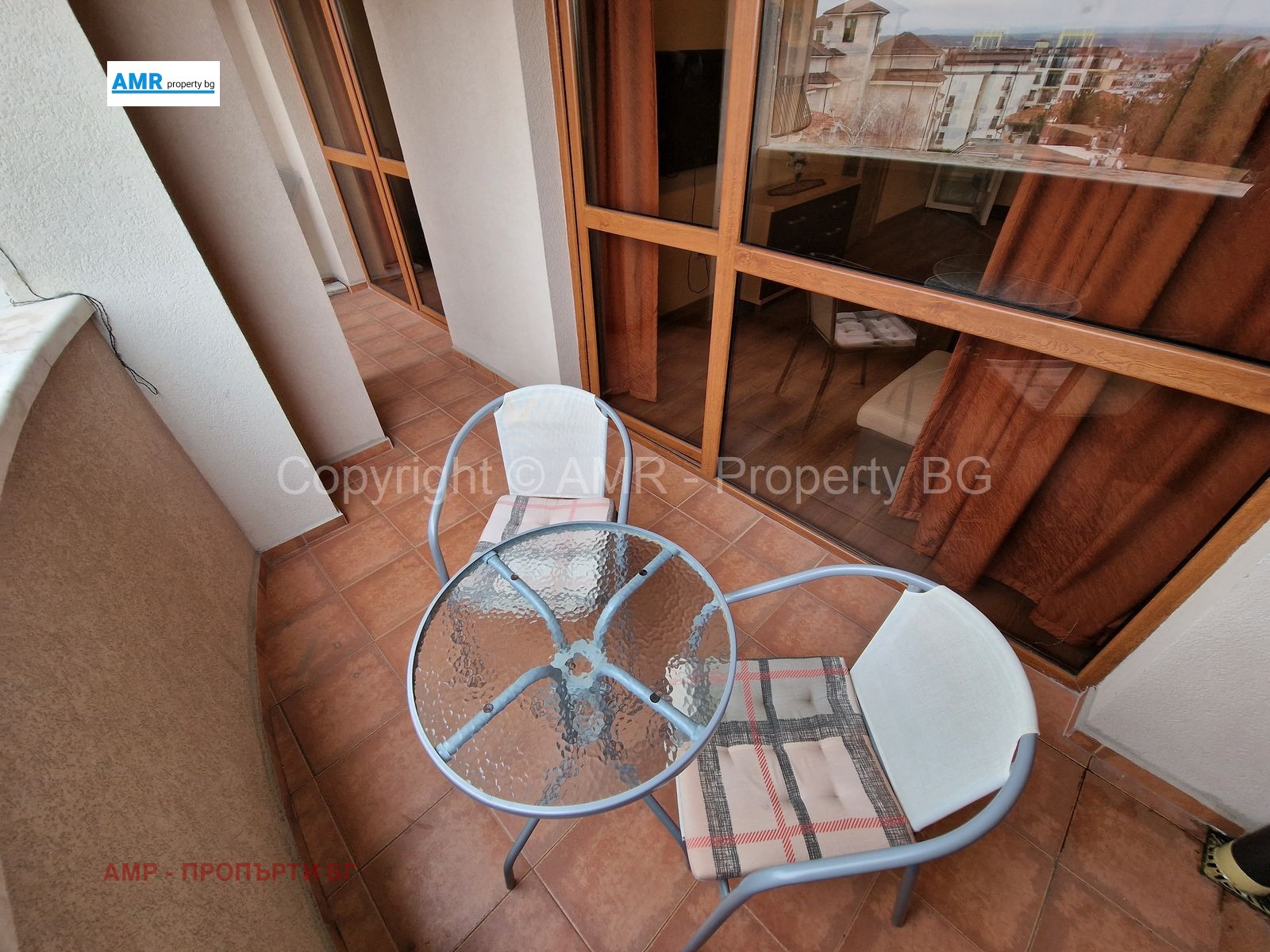 ������� 2-����� | Imot.bg � ����������� 9