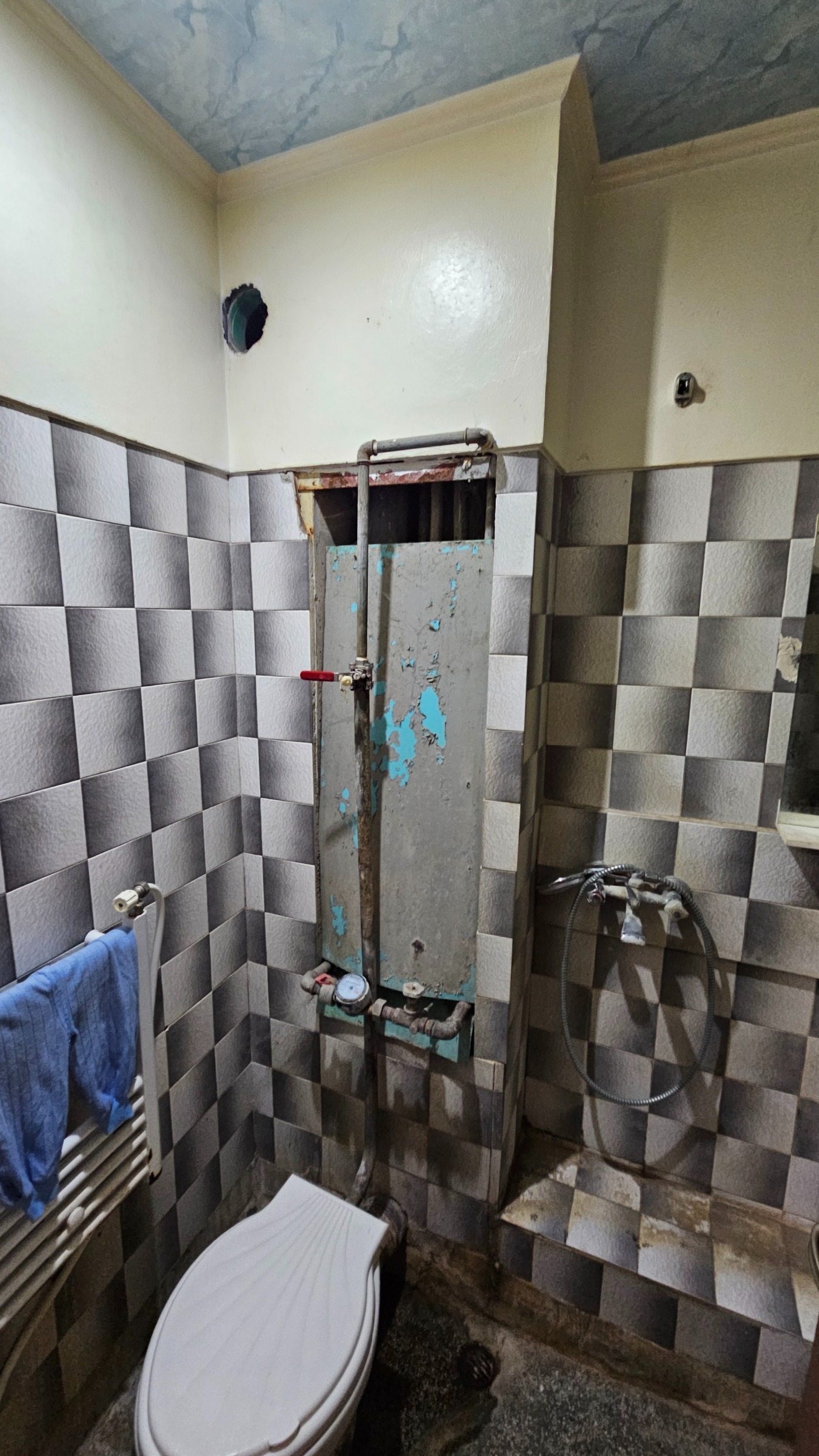 ������� 2-����� | Imot.bg � ����������� 4