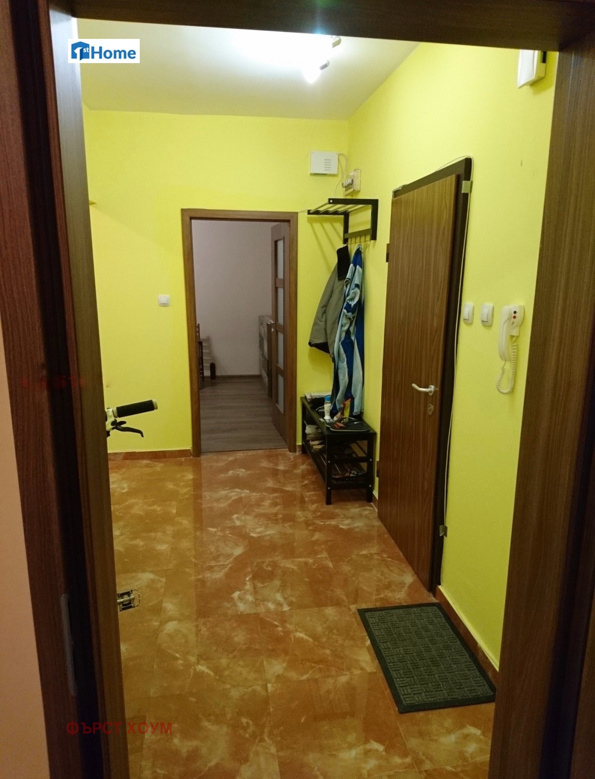������� 2-����� | Imot.bg � ����������� 12