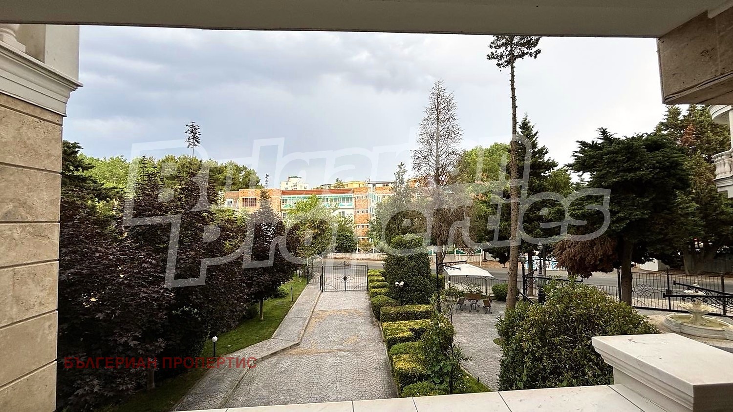 ������� 2-����� | Imot.bg � ����������� 7
