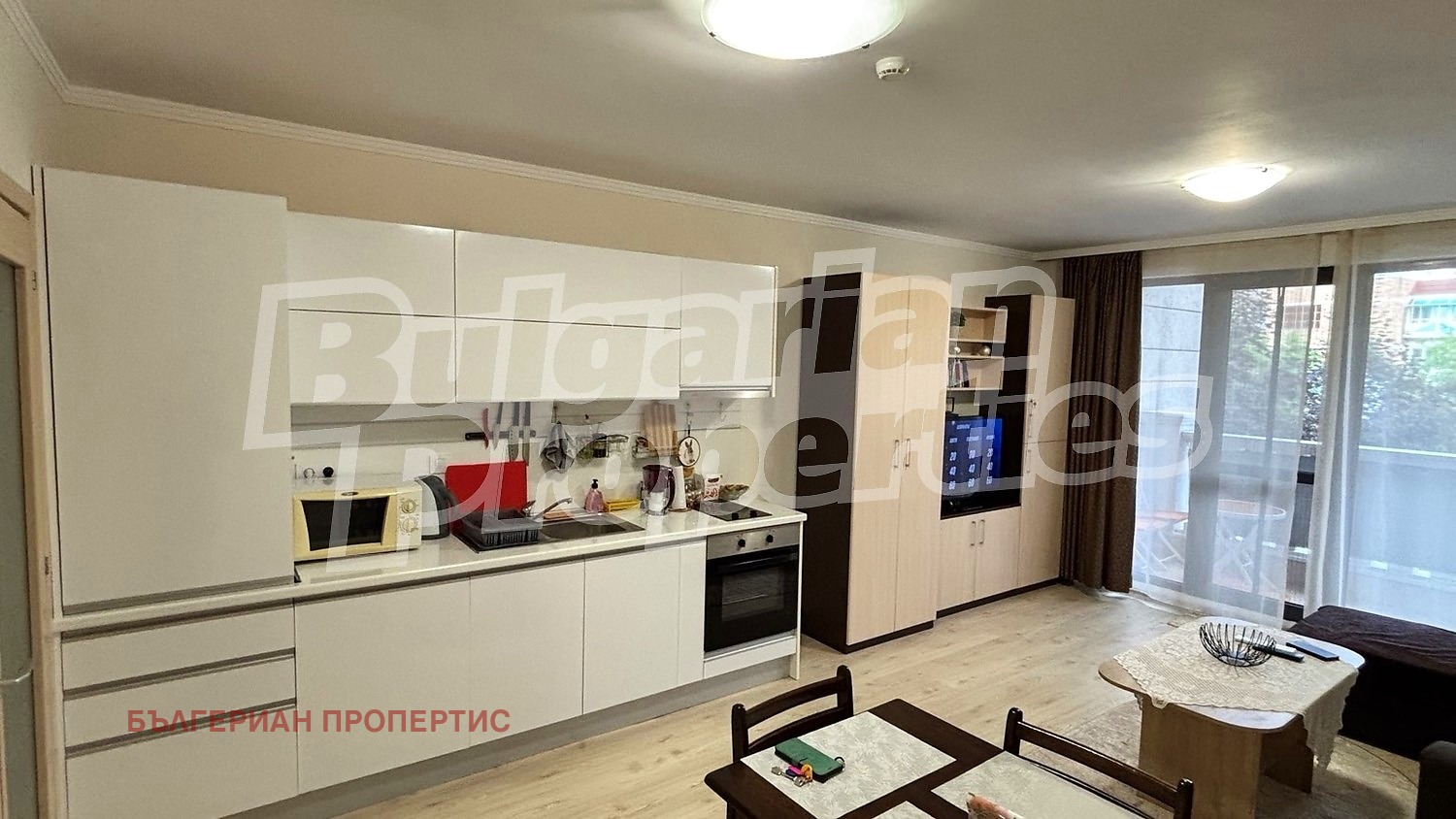 ������� 2-����� | Imot.bg � ����������� 17