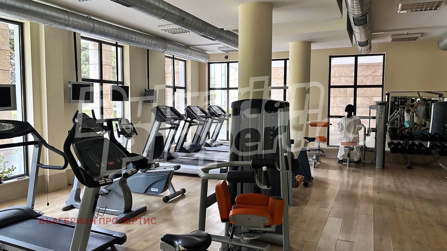 ������� 2-����� | Imot.bg � ����������� 15