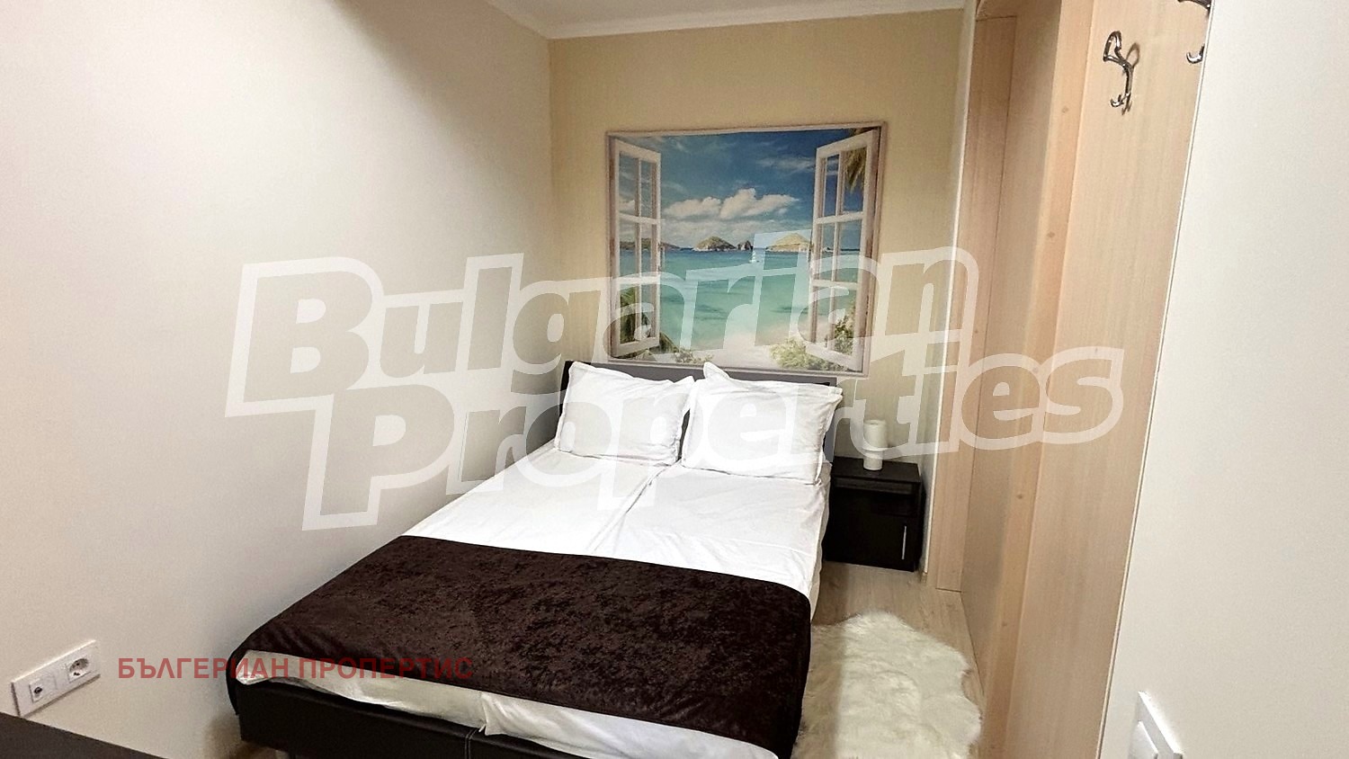 ������� 2-����� | Imot.bg � ����������� 12