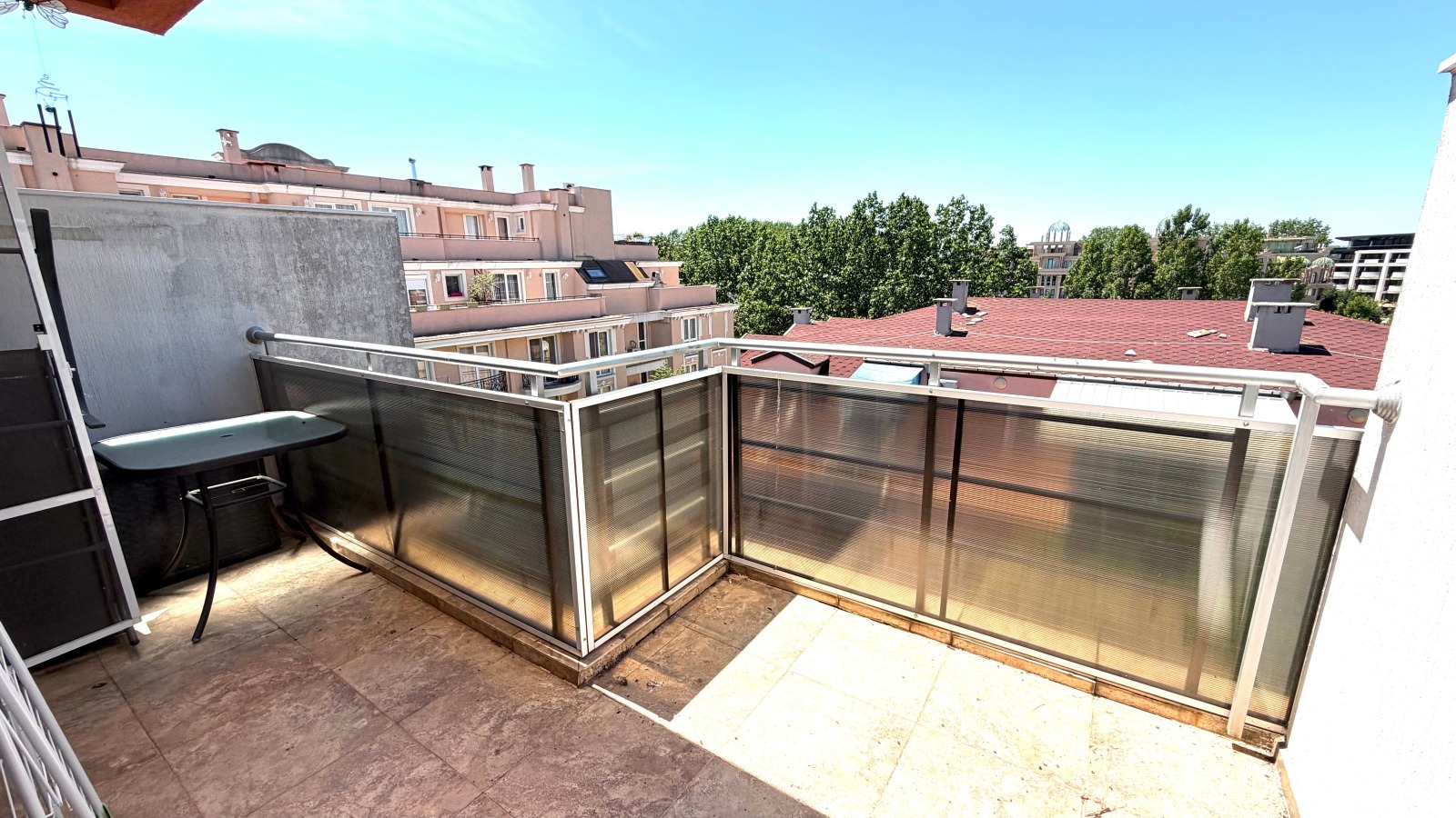 ������� 2-����� | Imot.bg � ����������� 6