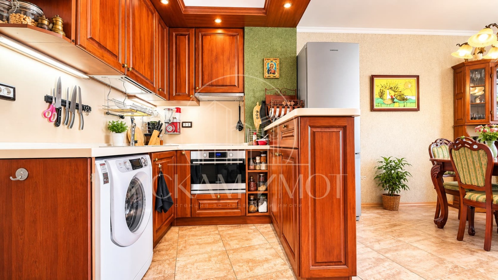 ������� 2-����� | Imot.bg � ����������� 3