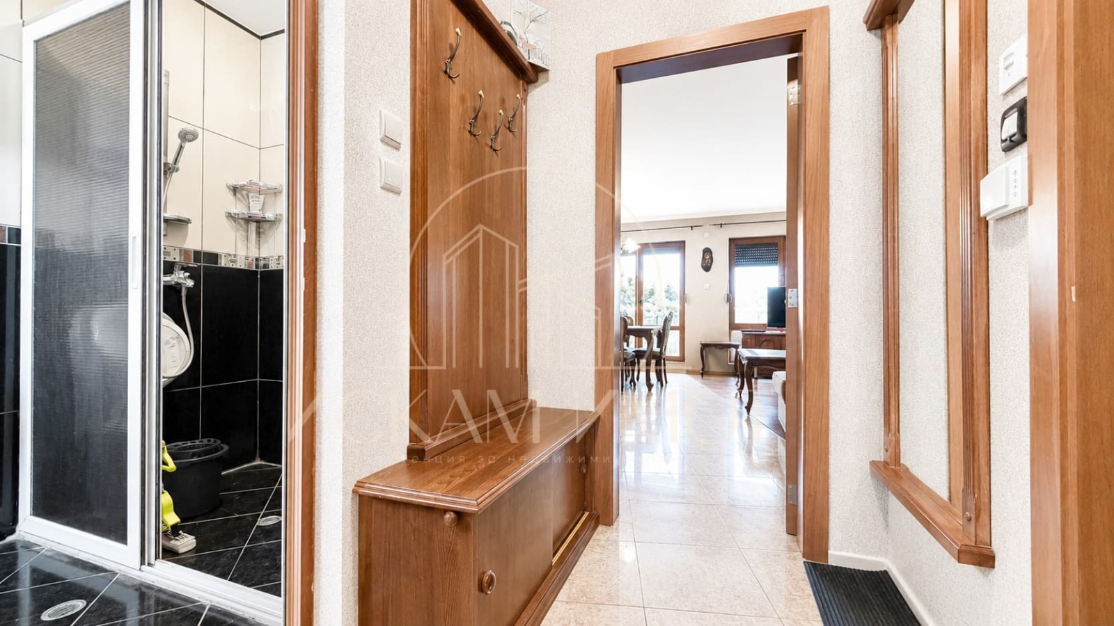 ������� 2-����� | Imot.bg � ����������� 4