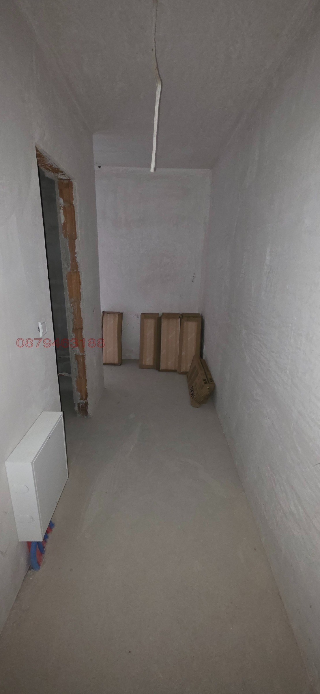 ������� 2-����� | Imot.bg � ����������� 6