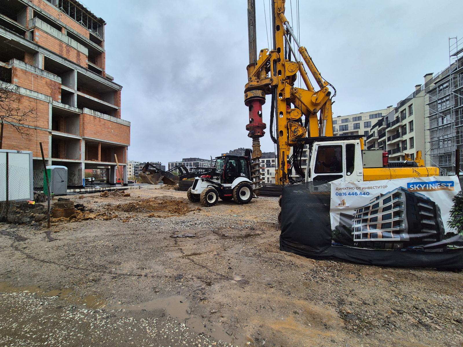 ������� 3-����� | Imot.bg � ����������� 4