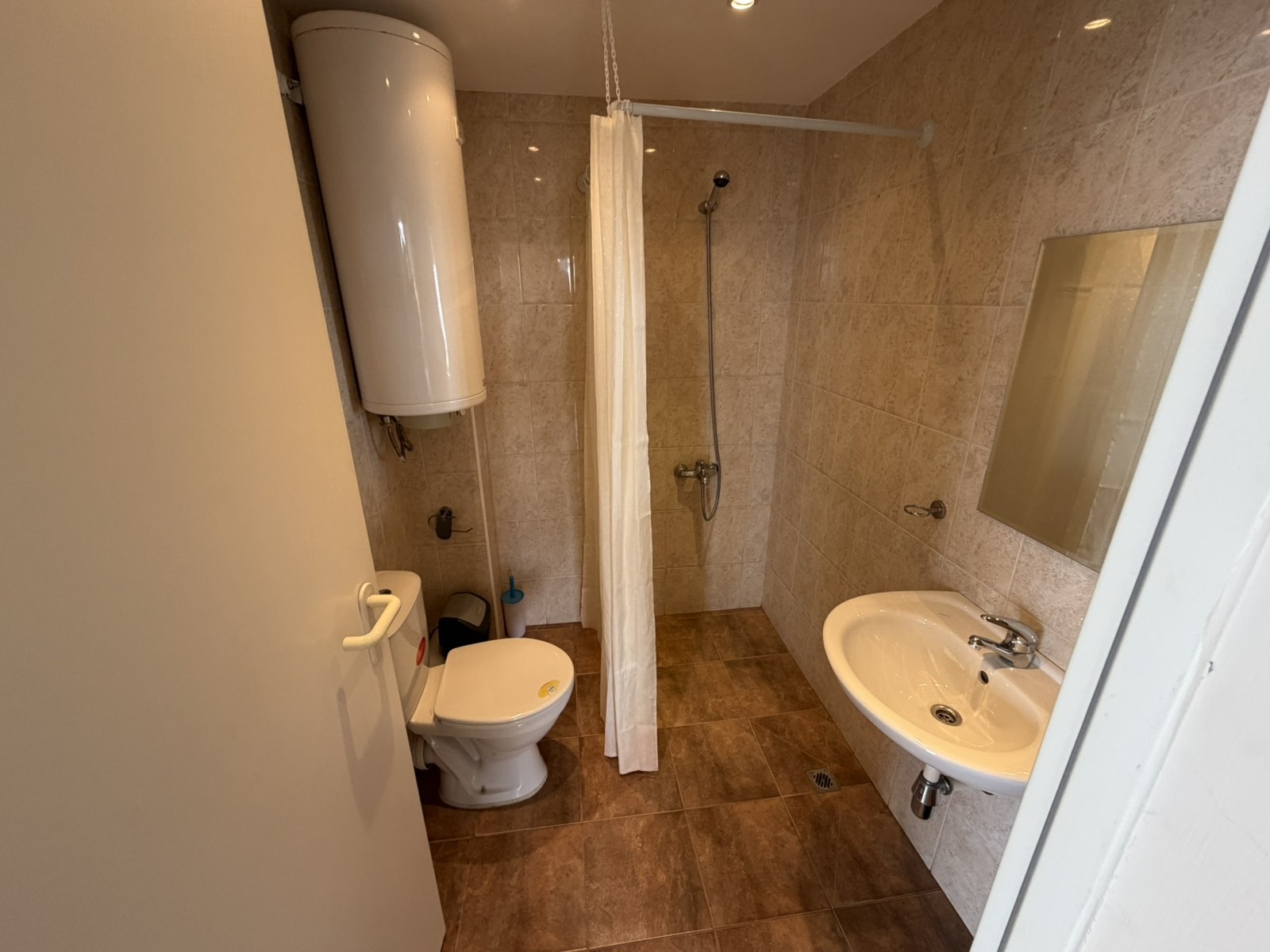 ������� 3-����� | Imot.bg � ����������� 13