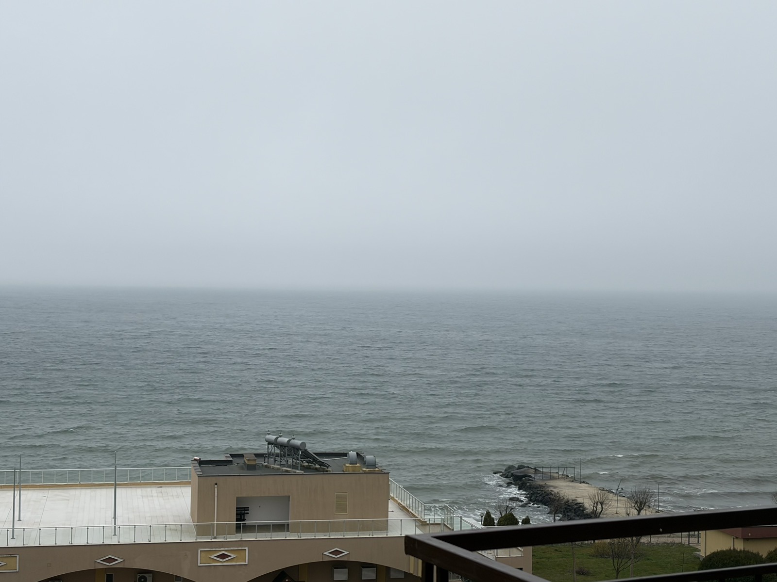 ������� 3-����� | Imot.bg � ����������� 15