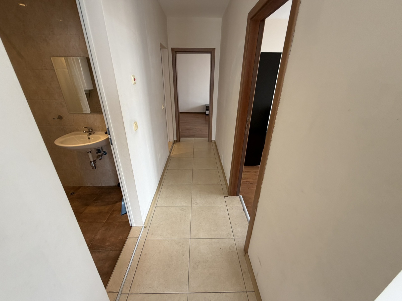 ������� 3-����� | Imot.bg � ����������� 9