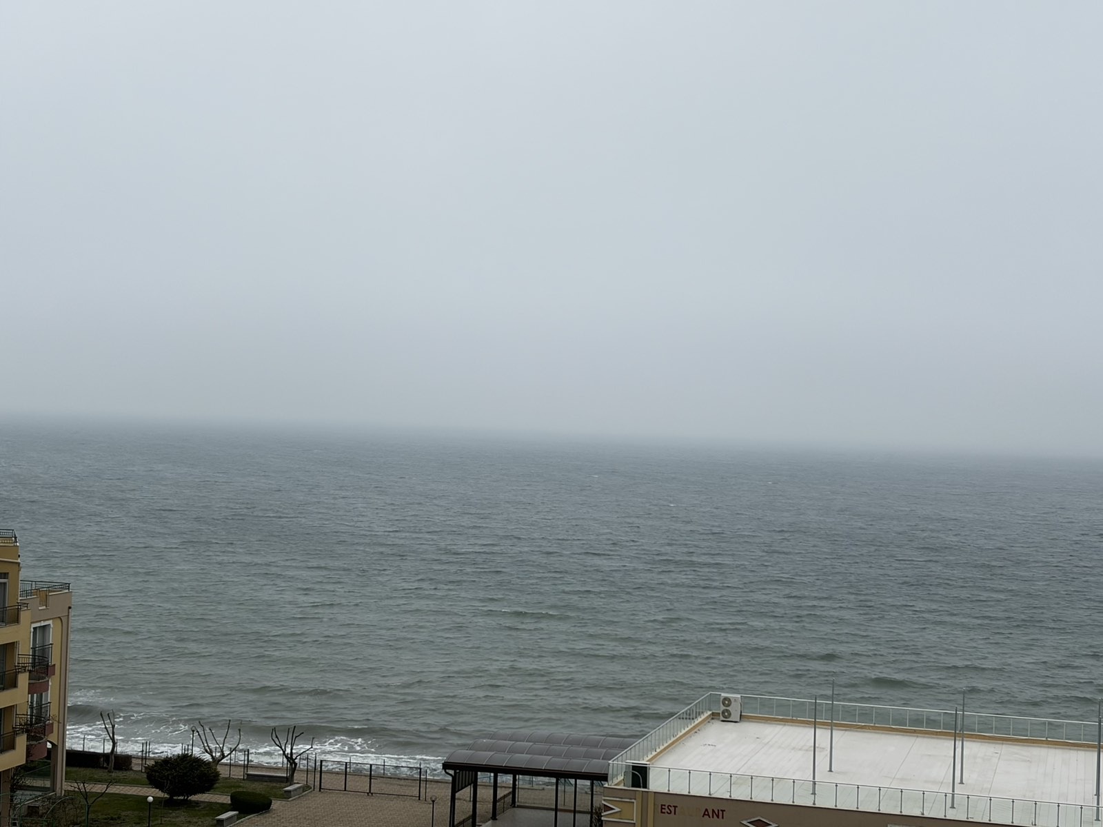 ������� 3-����� | Imot.bg � ����������� 14