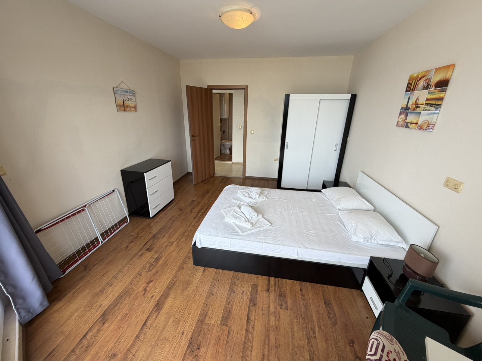 ������� 3-����� | Imot.bg � ����������� 5