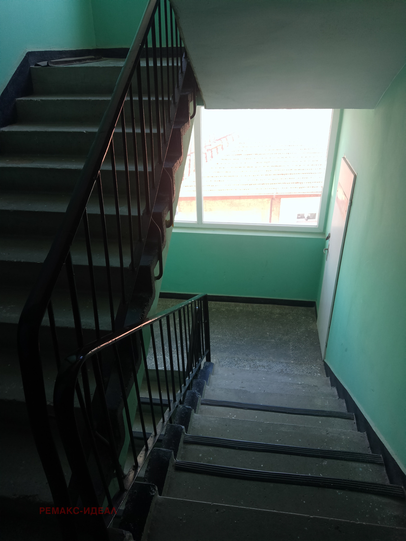 ������� 3-����� | Imot.bg � ����������� 16