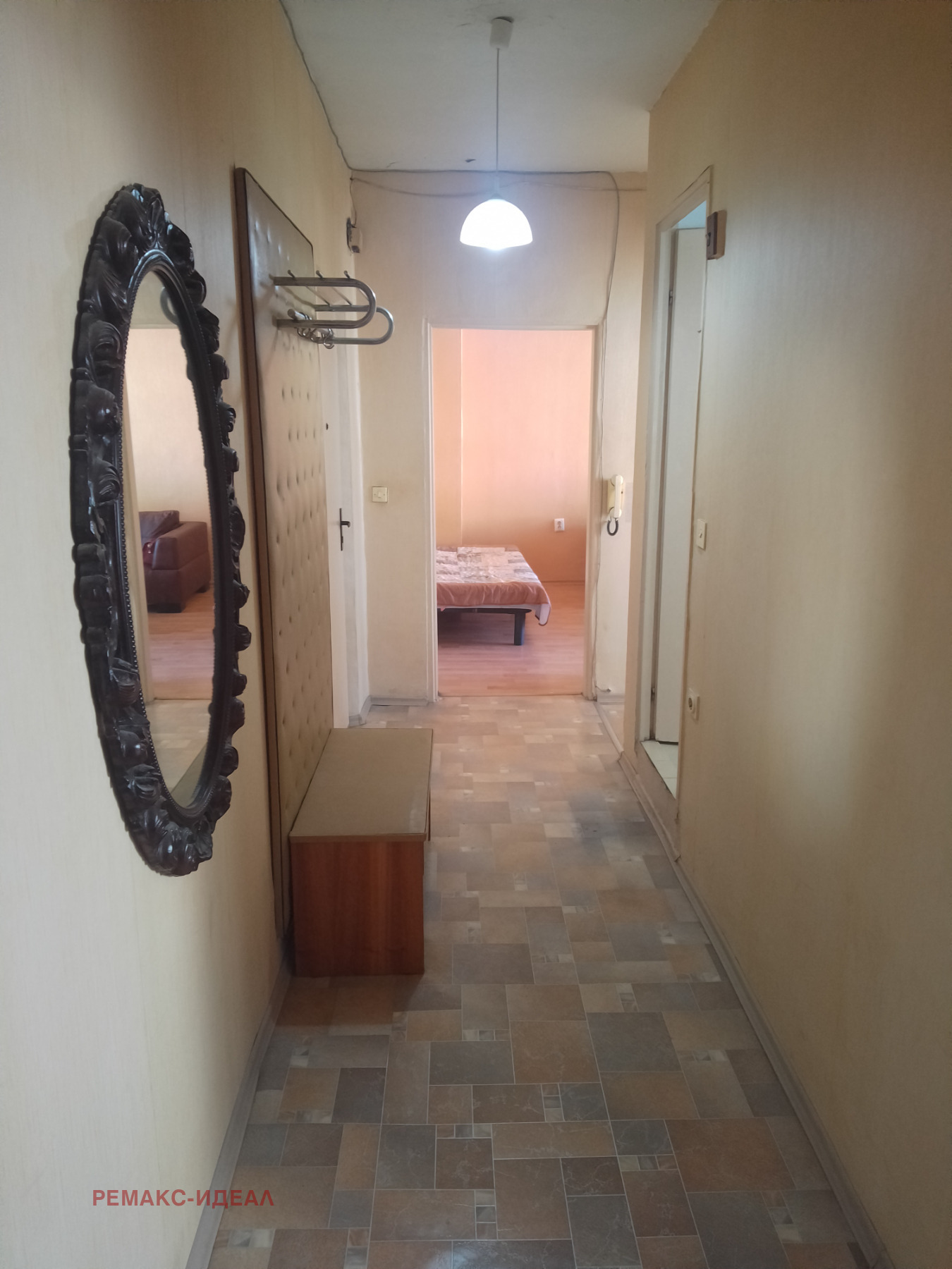 ������� 3-����� | Imot.bg � ����������� 14