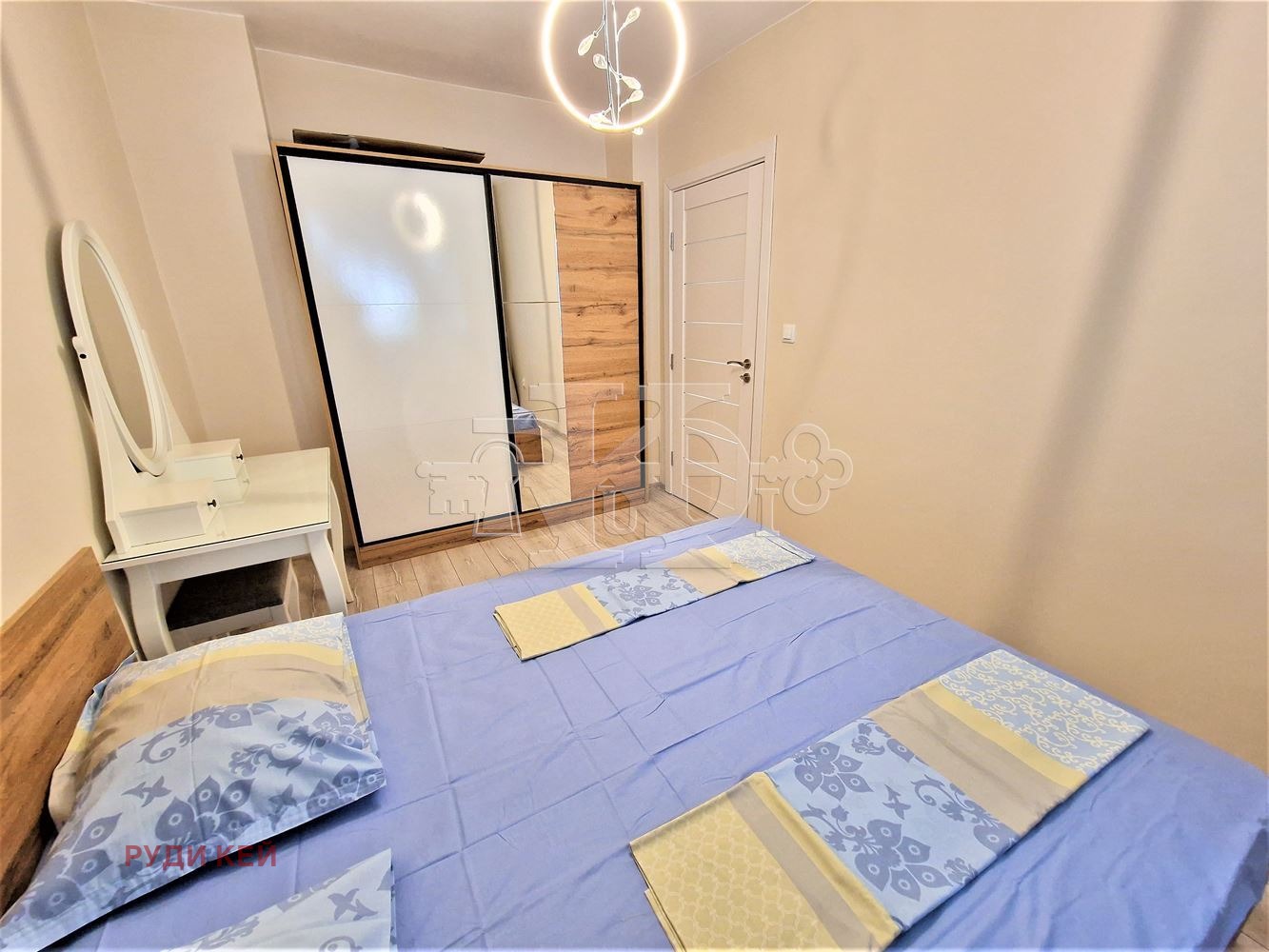 ������� 3-����� | Imot.bg � ����������� 9