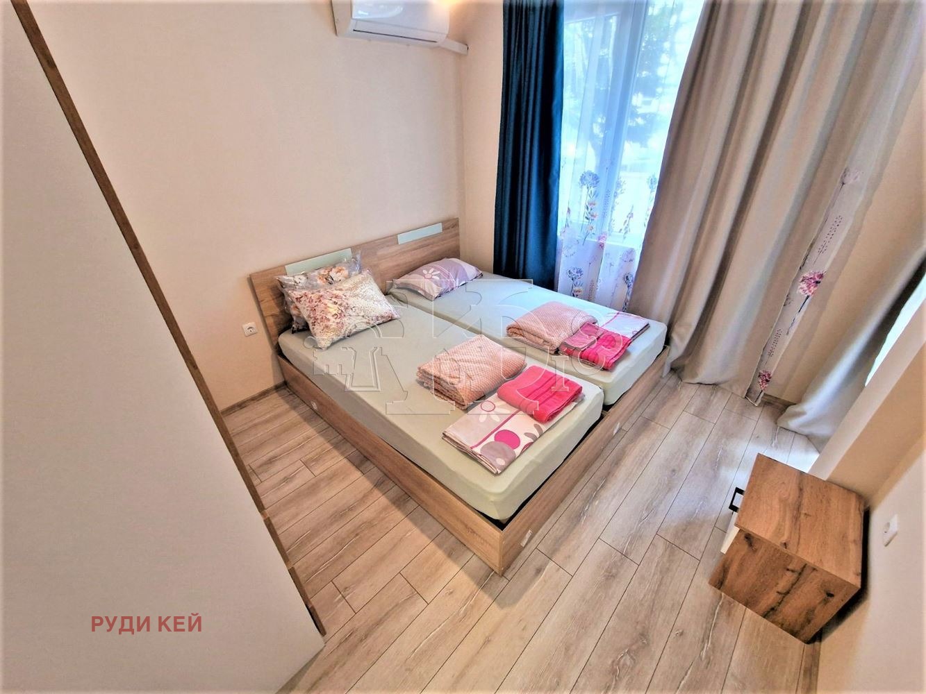 ������� 3-����� | Imot.bg � ����������� 12