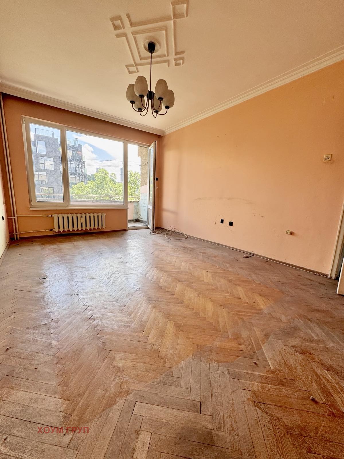 ������� 3-����� | Imot.bg � ����������� 6