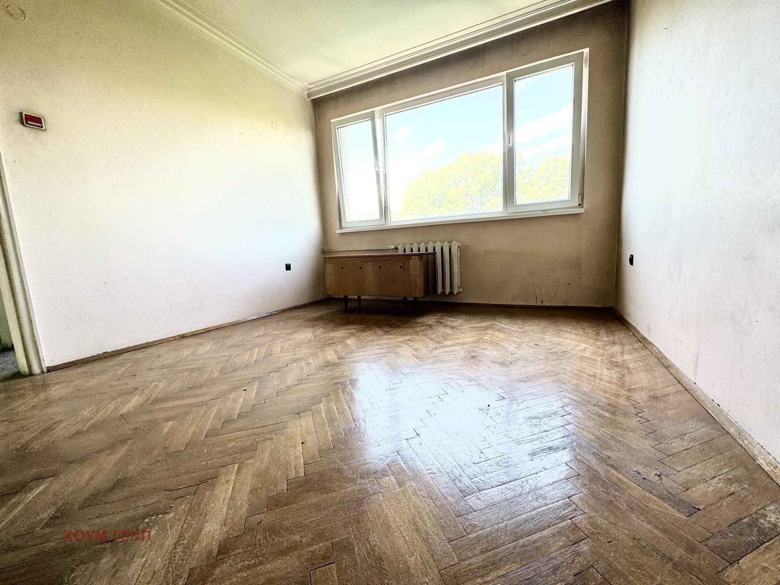 ������� 3-����� | Imot.bg � ����������� 9