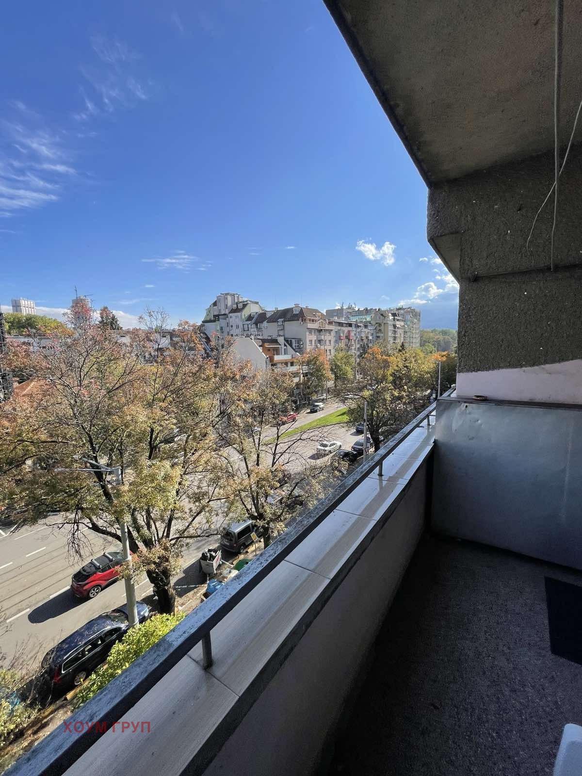 ������� 3-����� | Imot.bg � ����������� 7