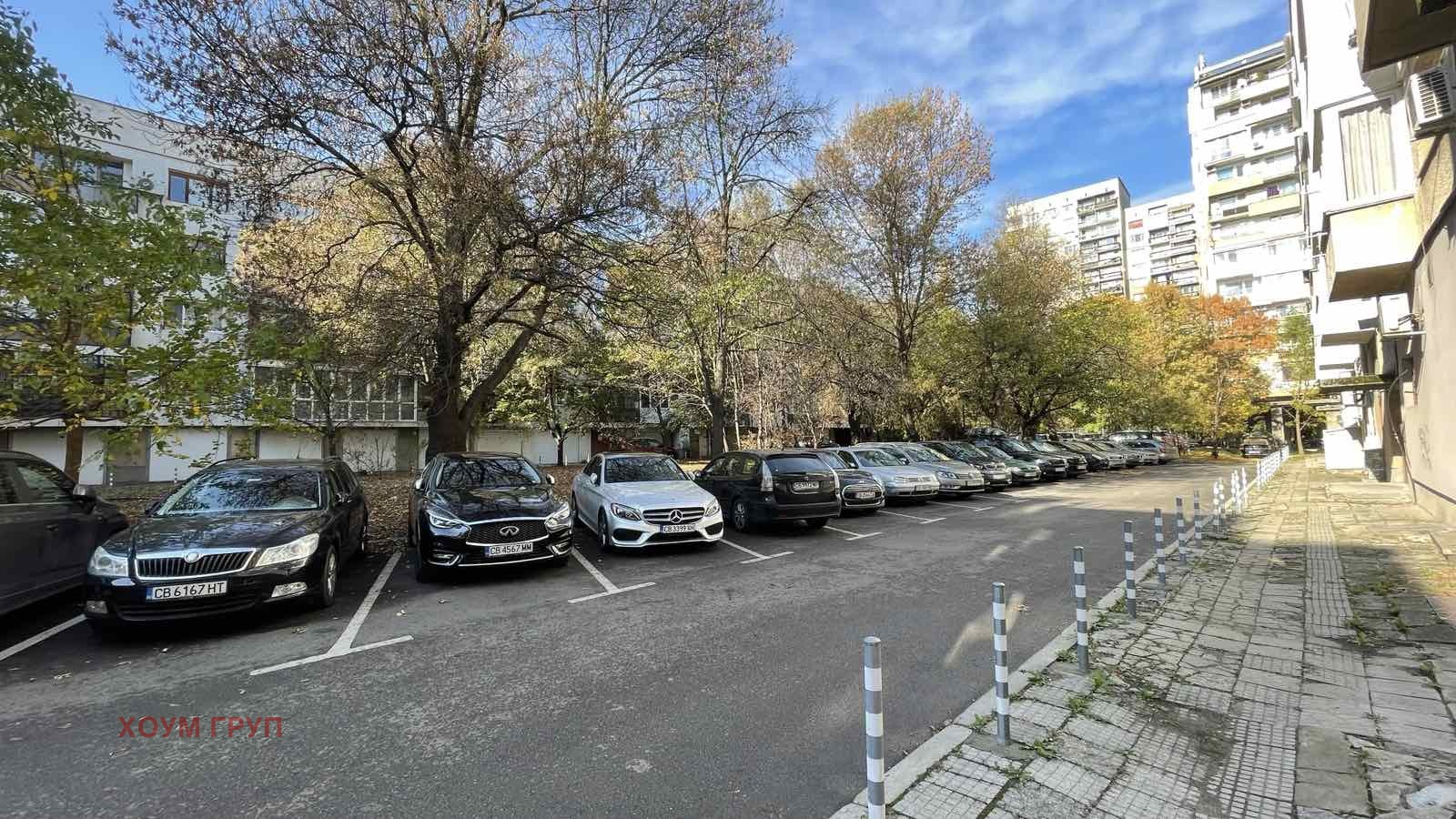 ������� 3-����� | Imot.bg � ����������� 16