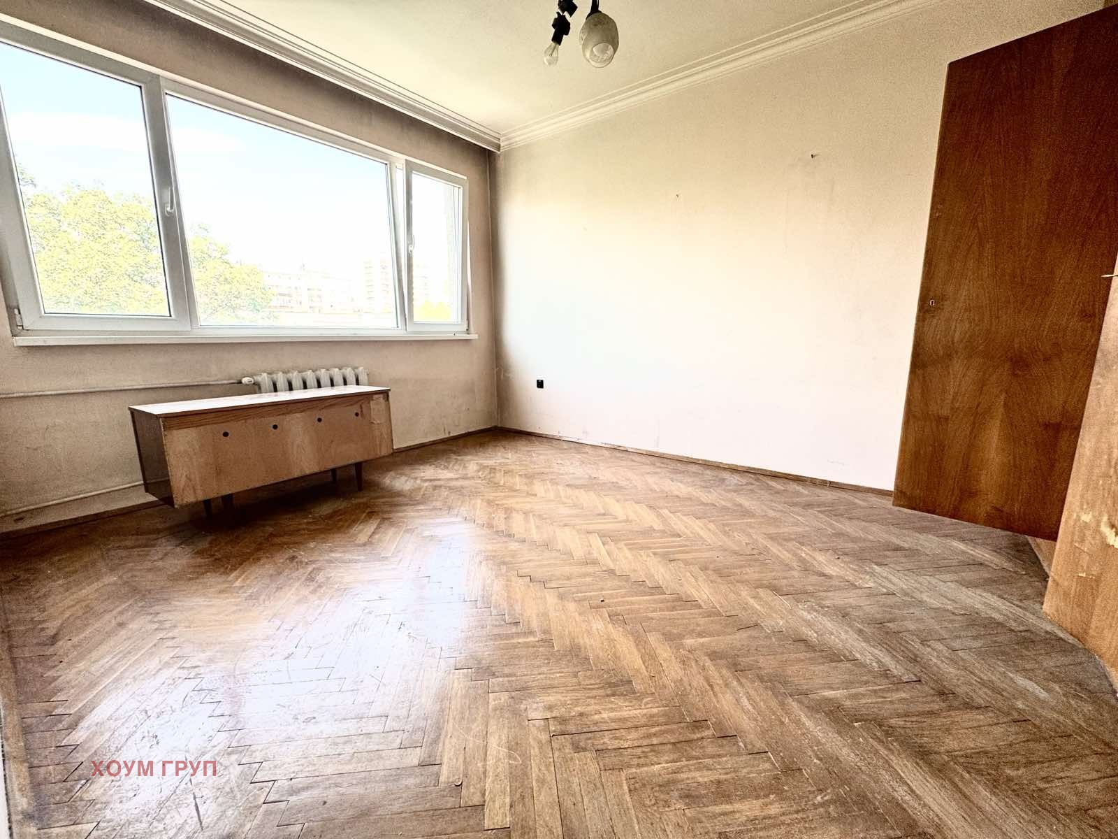 ������� 3-����� | Imot.bg � ����������� 8