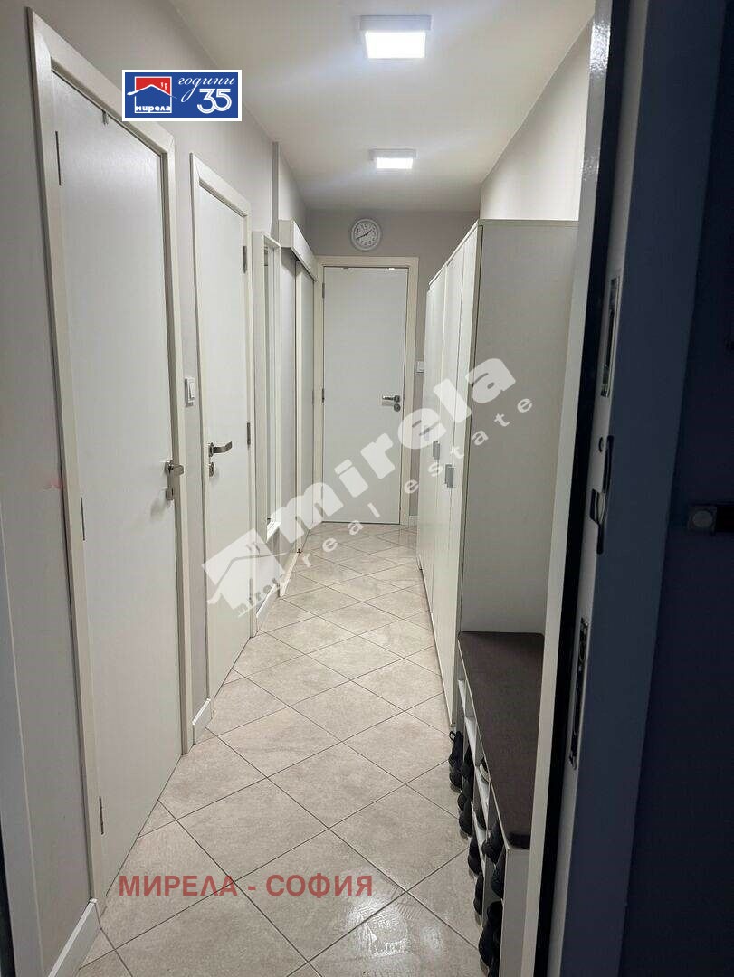 ������� 3-����� | Imot.bg � ����������� 5