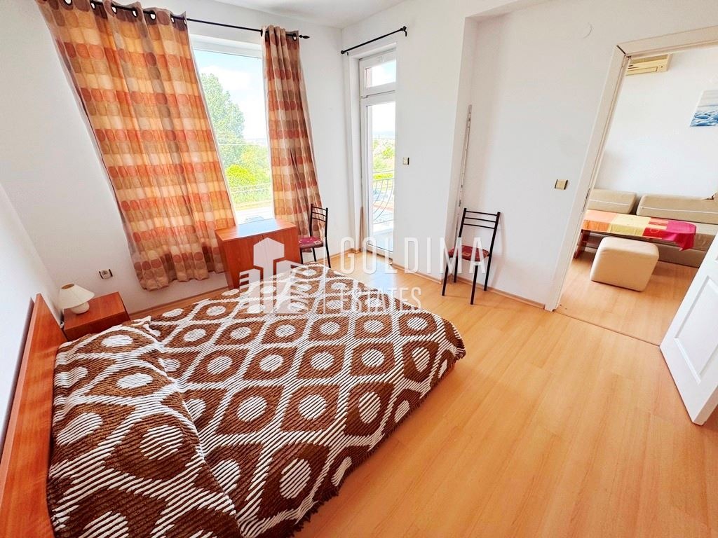 ������� 3-����� | Imot.bg � ����������� 10