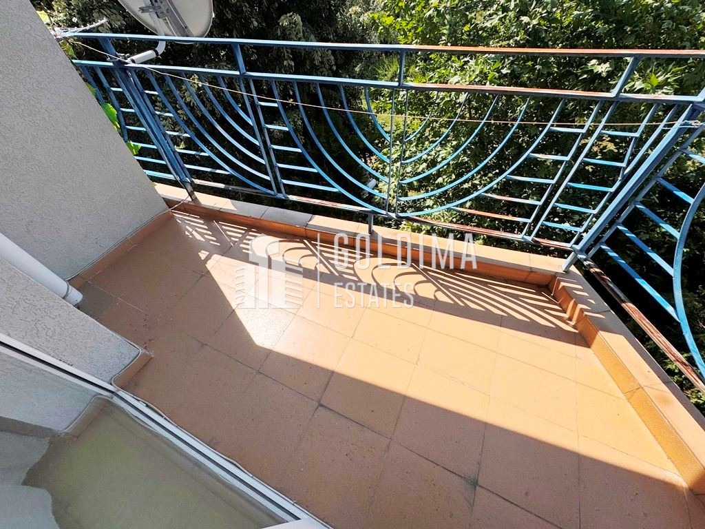 ������� 3-����� | Imot.bg � ����������� 15