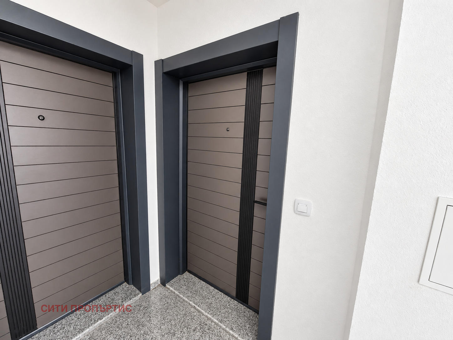 ������� 3-����� | Imot.bg � ����������� 8
