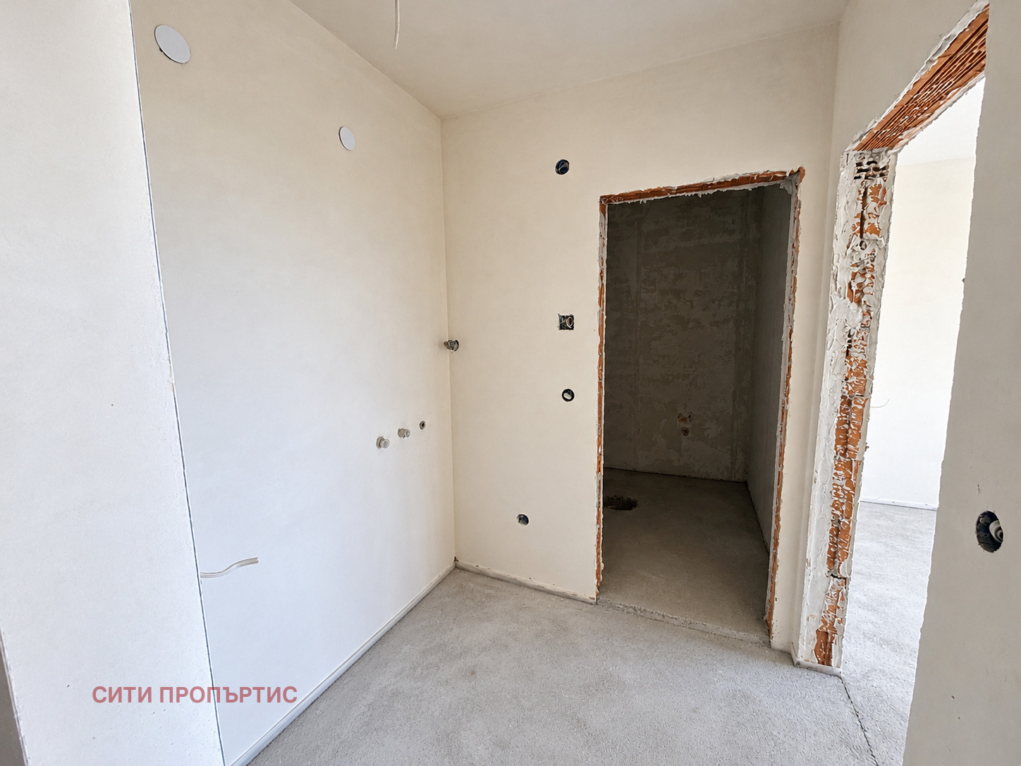 ������� 3-����� | Imot.bg � ����������� 5