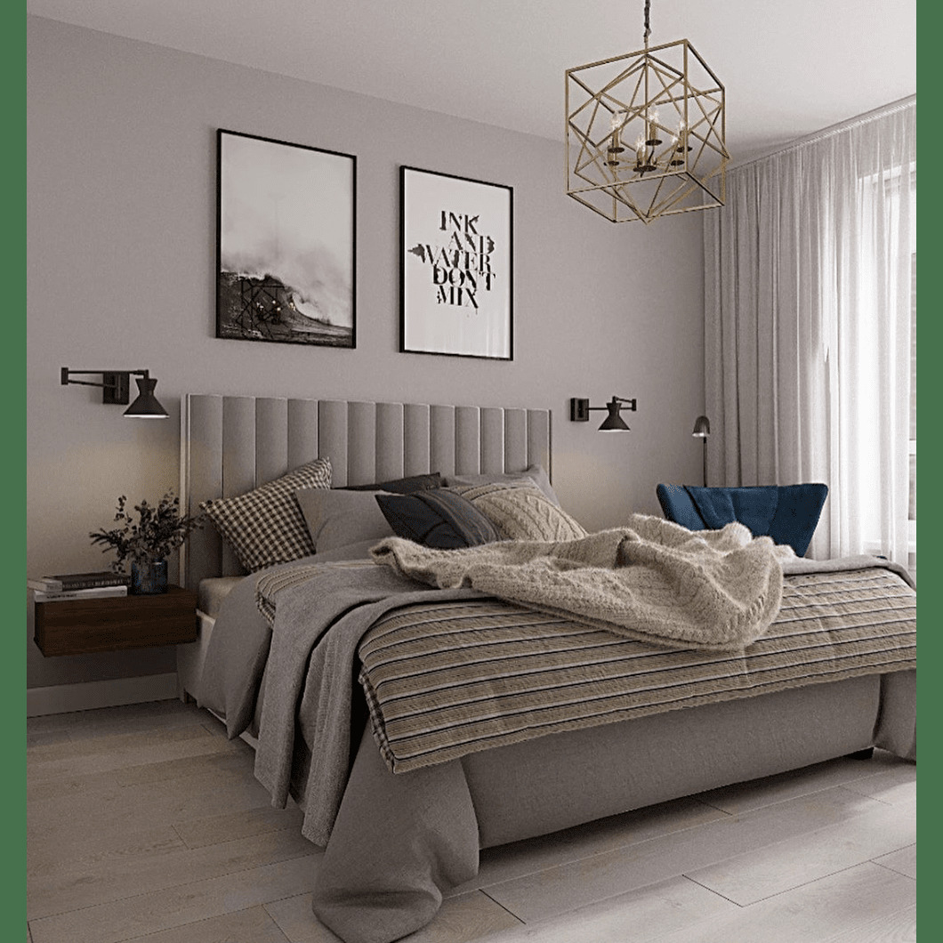 Продава МНОГОСТАЕН | Imot.bg — изображение 1