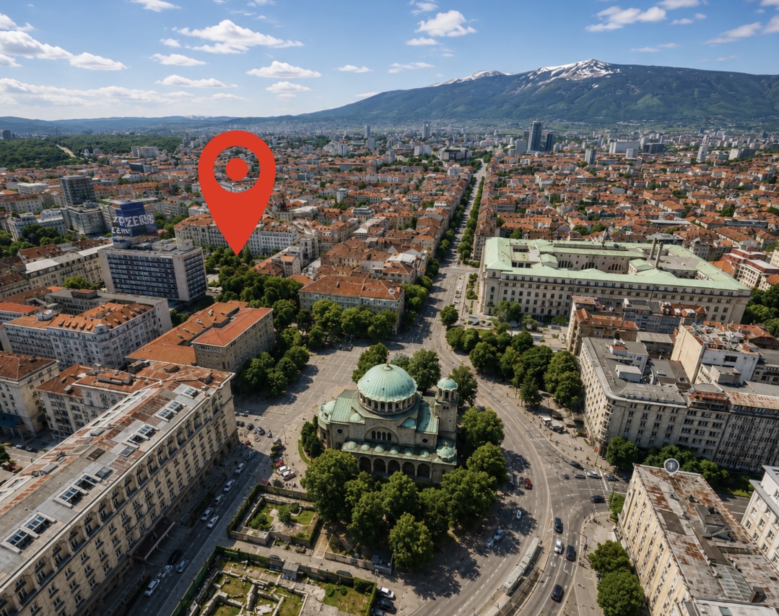 ������� ���� | Imot.bg � ����������� 15
