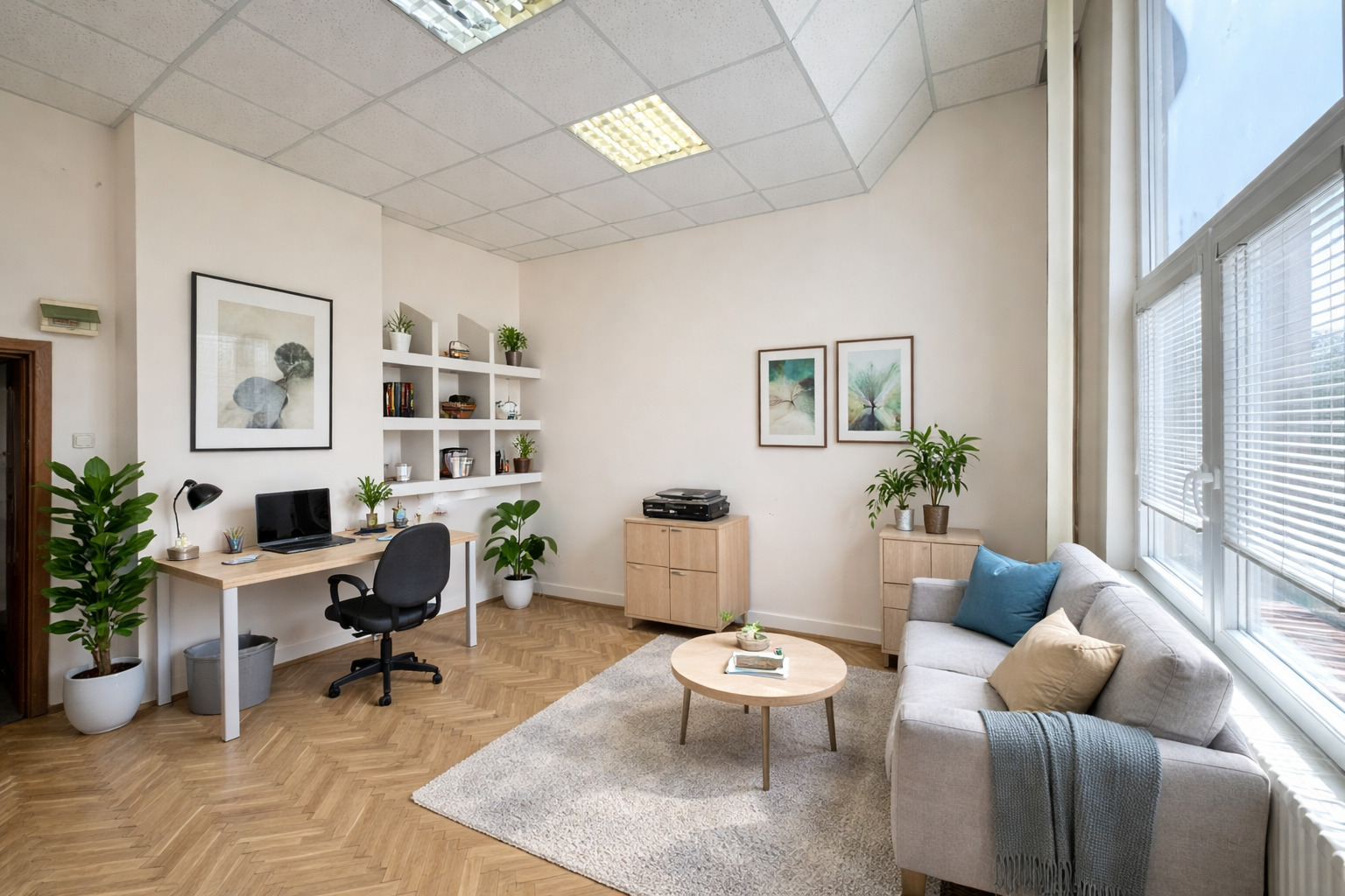 ������� ���� | Imot.bg � ����������� 2