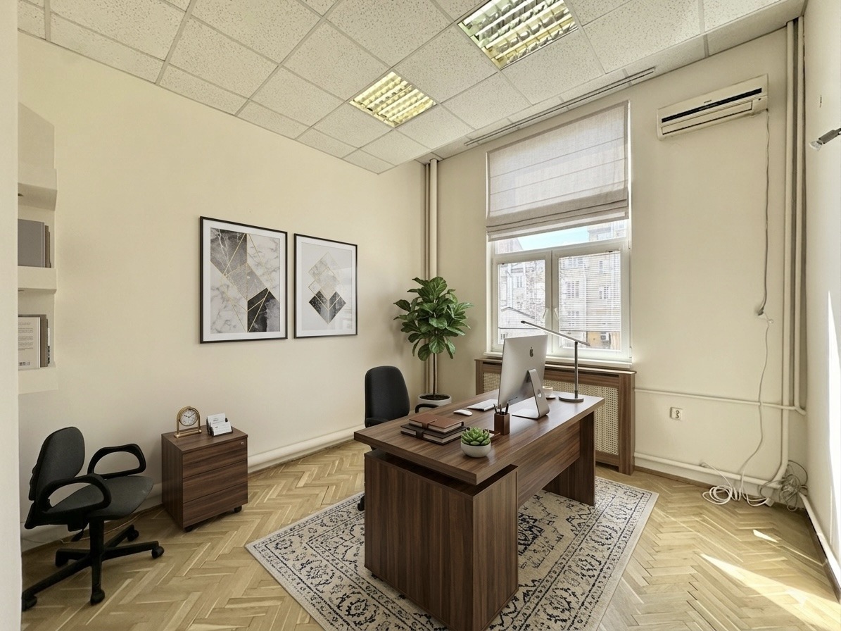 ������� ���� | Imot.bg � ����������� 14