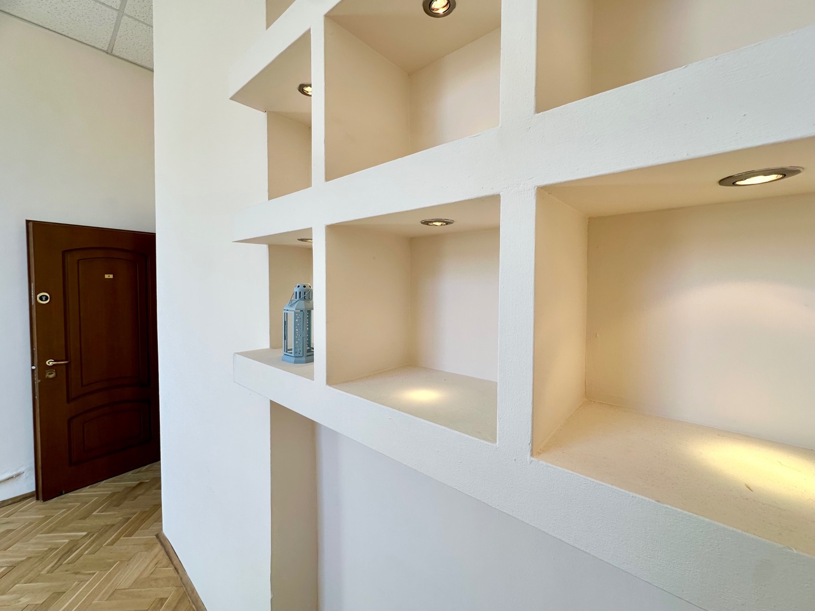 ������� ���� | Imot.bg � ����������� 5