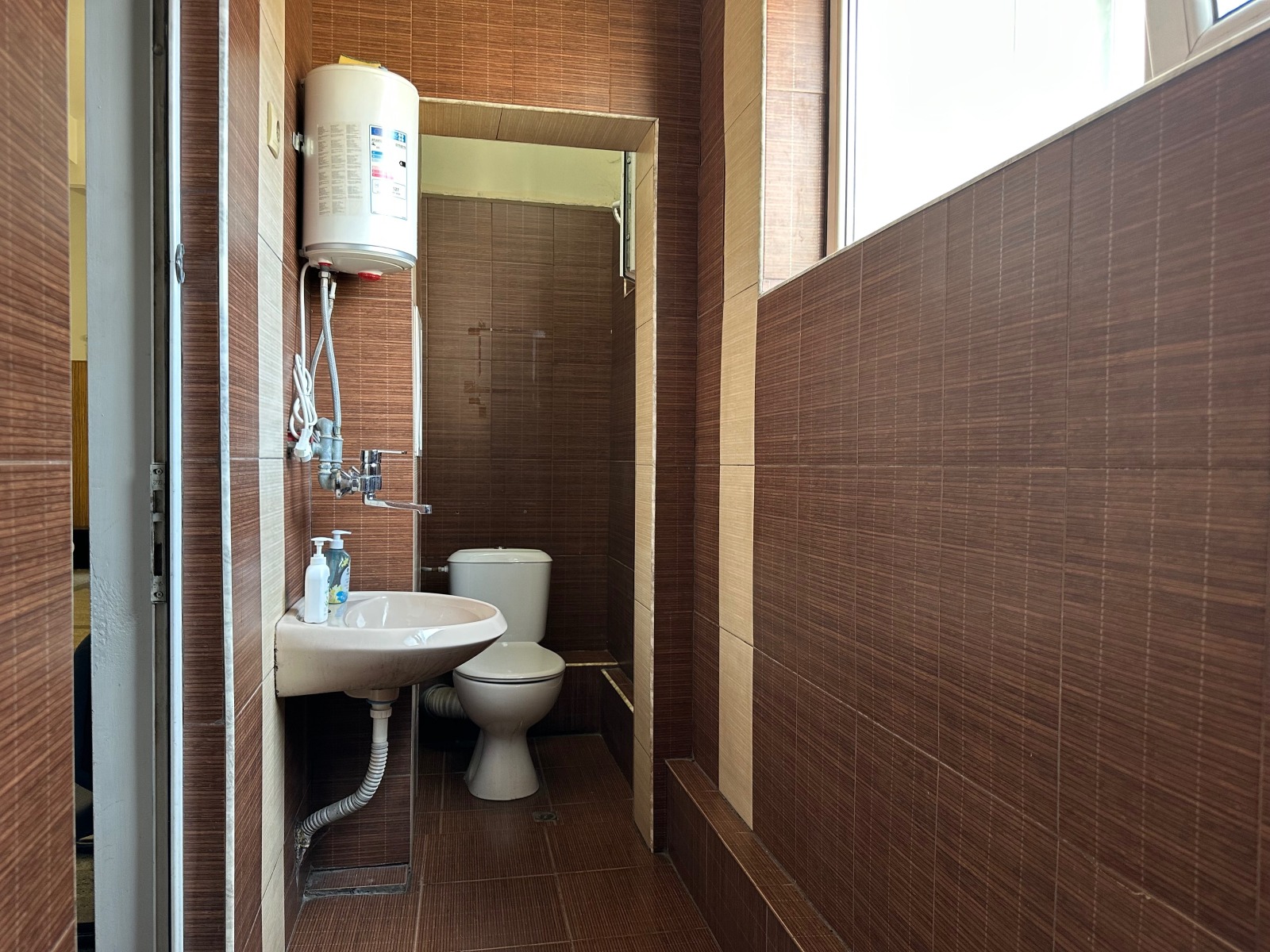 ������� ���� | Imot.bg � ����������� 12