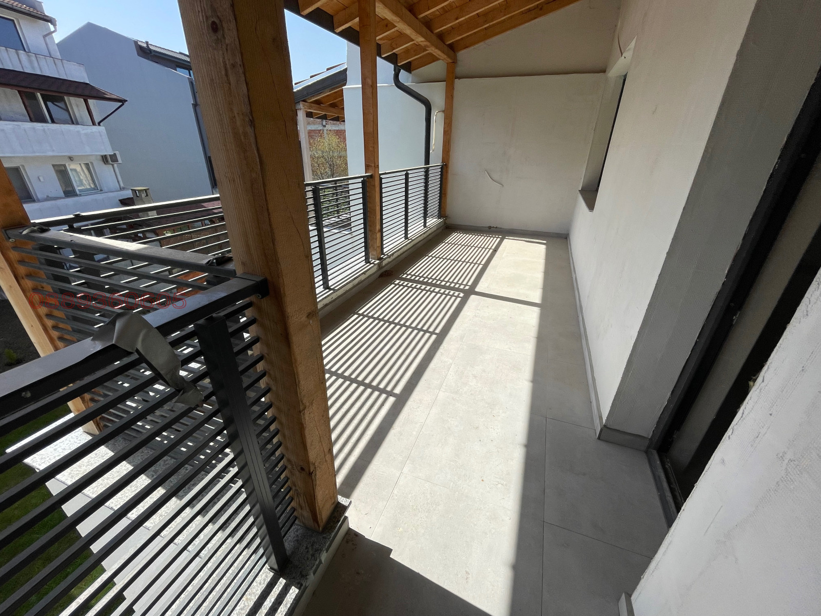 ������� ���� | Imot.bg � ����������� 12