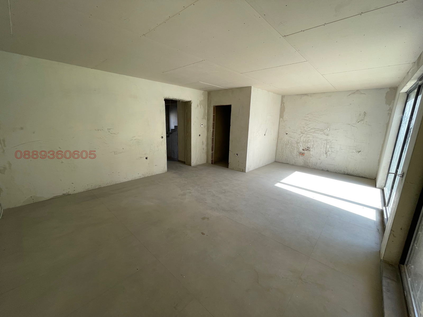 ������� ���� | Imot.bg � ����������� 5