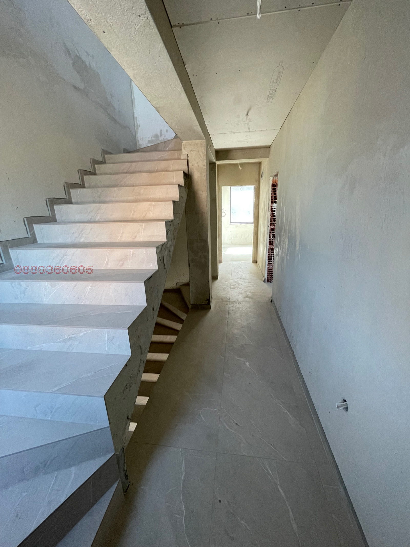 ������� ���� | Imot.bg � ����������� 7