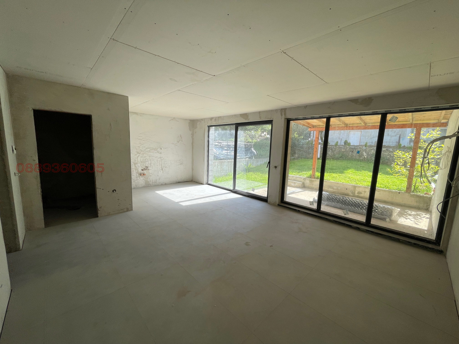 ������� ���� | Imot.bg � ����������� 4