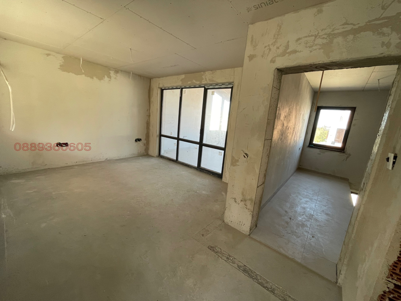 ������� ���� | Imot.bg � ����������� 10