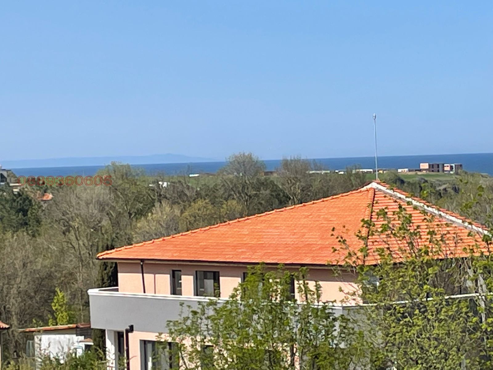 ������� ���� | Imot.bg � ����������� 17