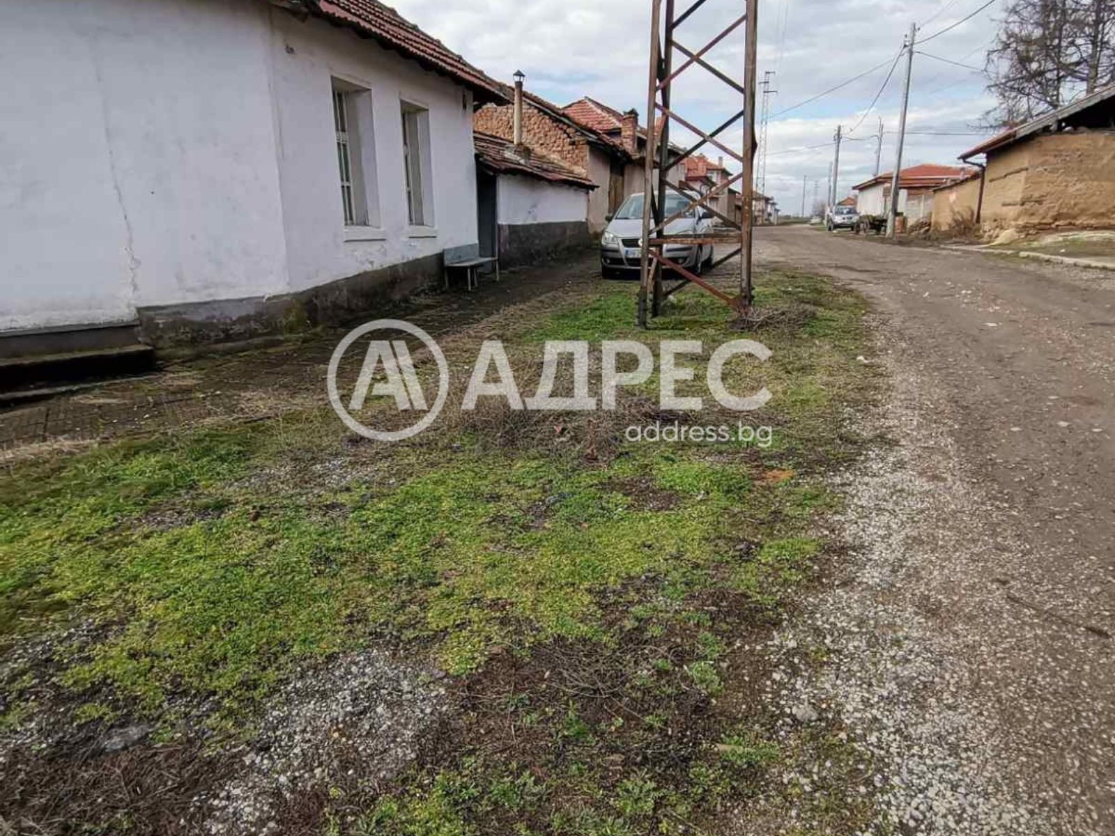 ������� ���� | Imot.bg � ����������� 6