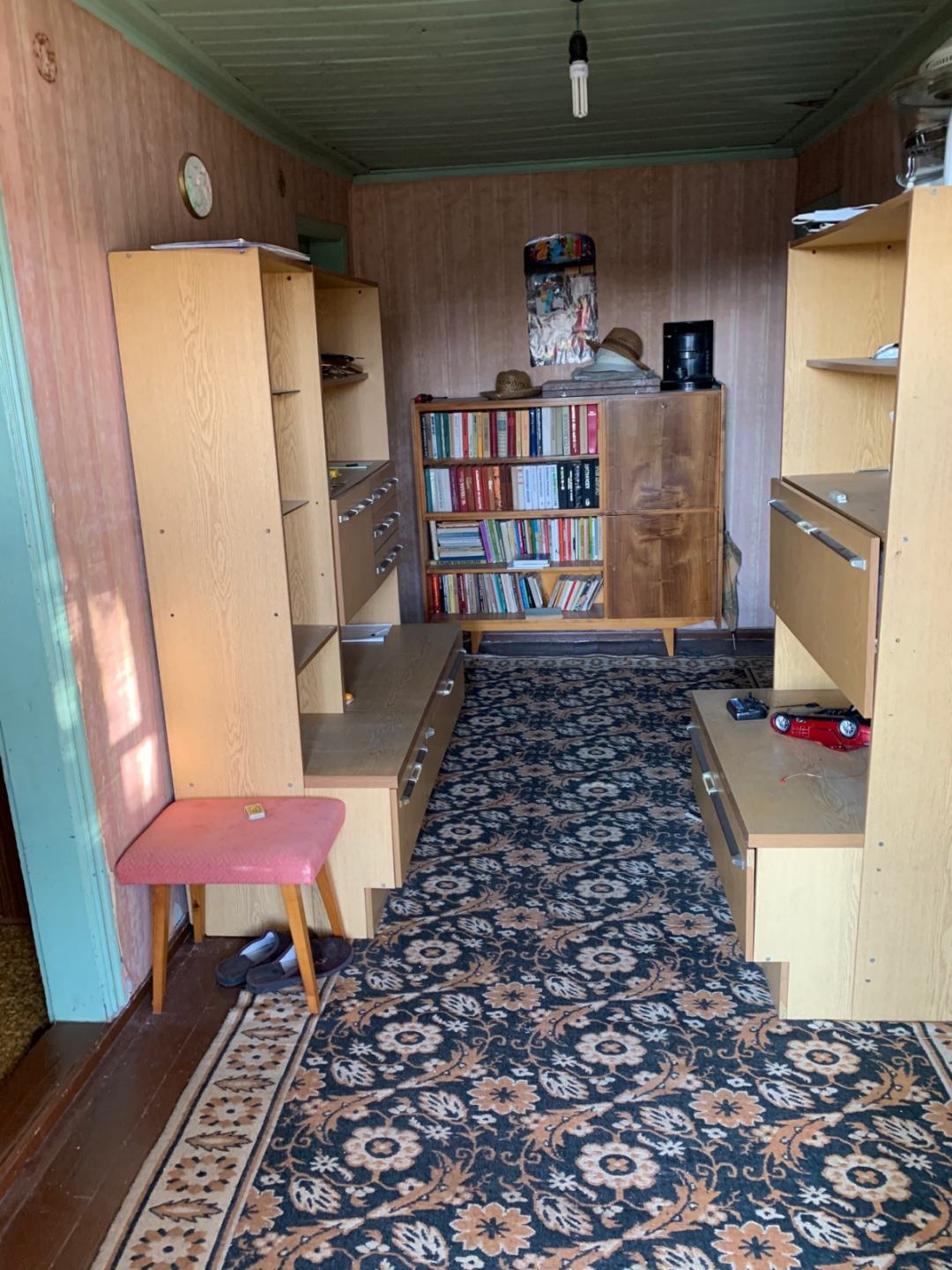 ������� ���� | Imot.bg � ����������� 2