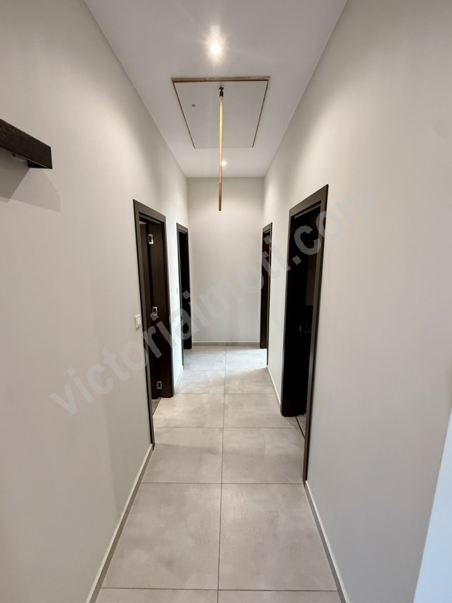 ������� ���� | Imot.bg � ����������� 9